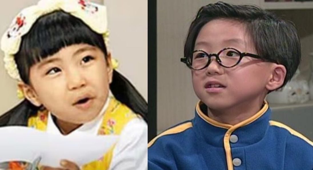 미달이 이미지