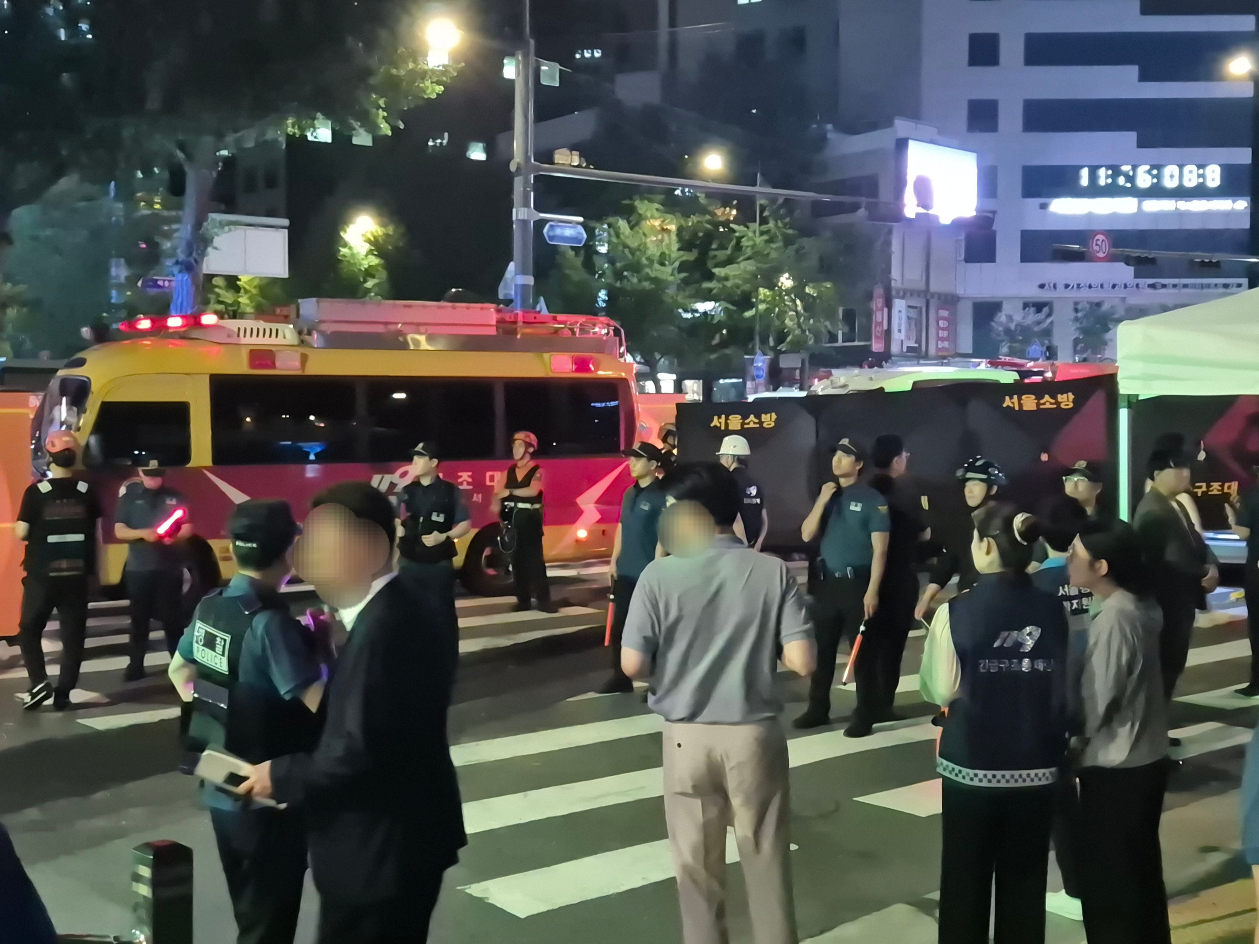시청역 이미지