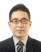 한국교육진흥원경북교육센터 이미지