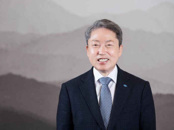메인기획 이미지