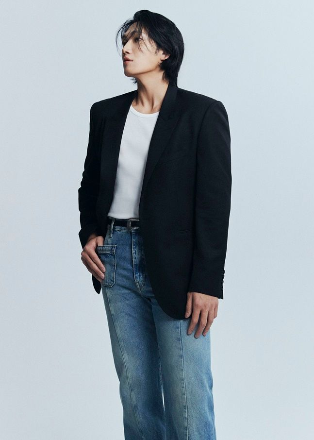 레코드 이미지