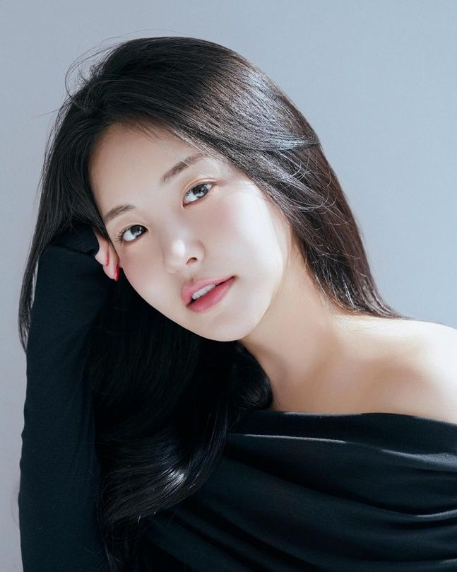 퀸컴퍼니 이미지