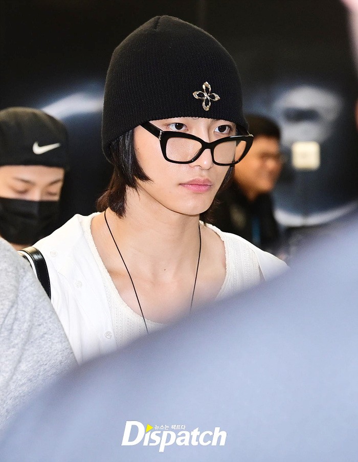 성화 이미지