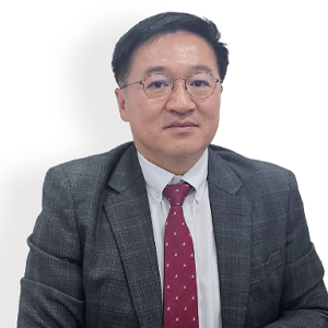 아스트 이미지