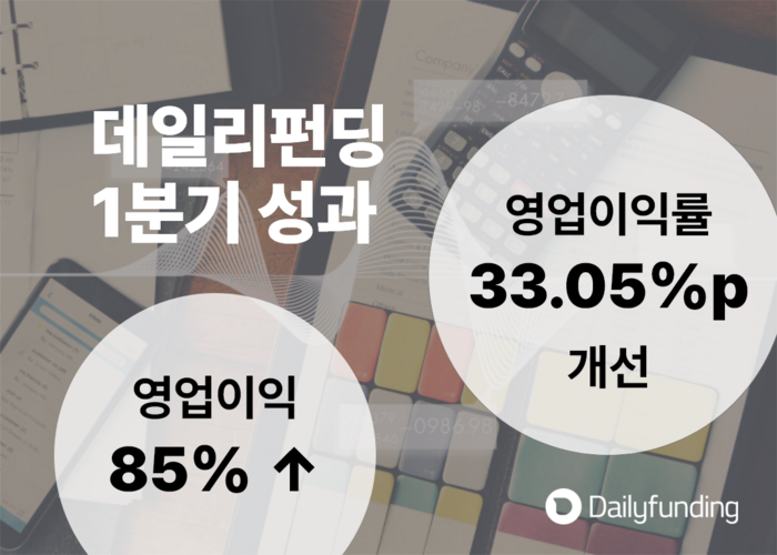 데일리 이미지