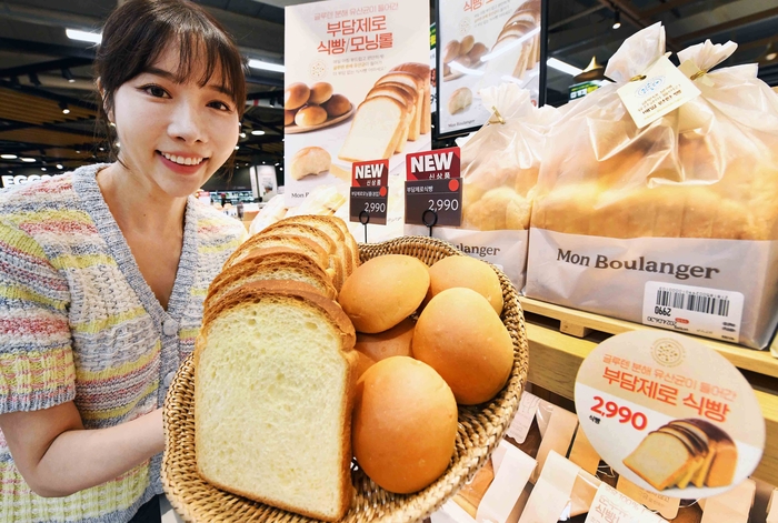 몽블랑제 이미지