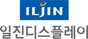 일진마켓 이미지