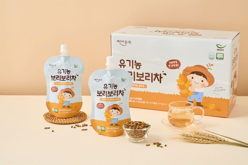 베이비아이 이미지