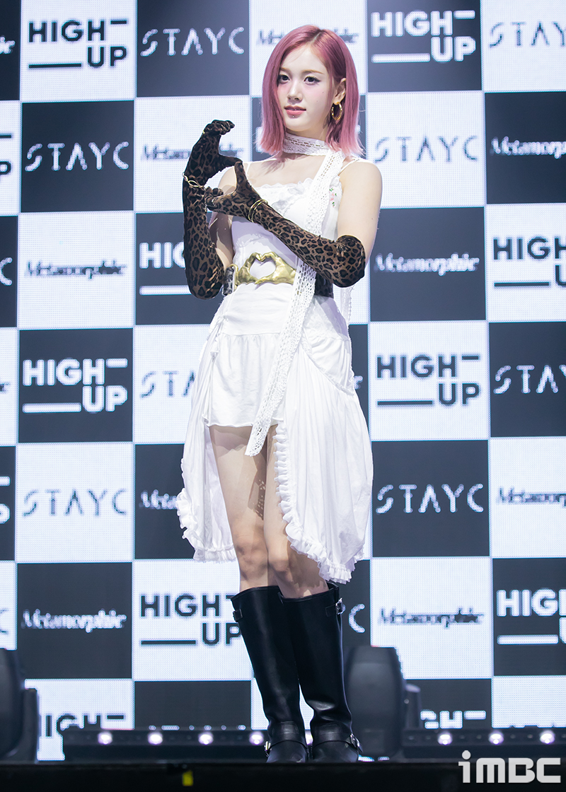 예스재이 이미지