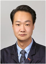 도당 이미지