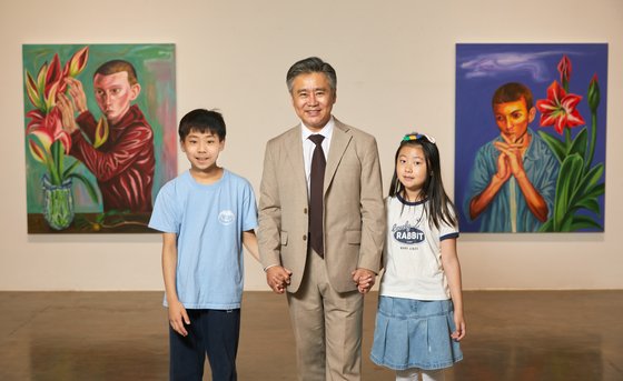 광끼기획 이미지
