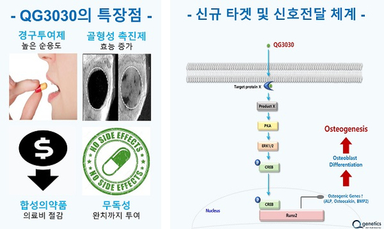 큐 이미지