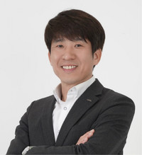 동부인력 이미지