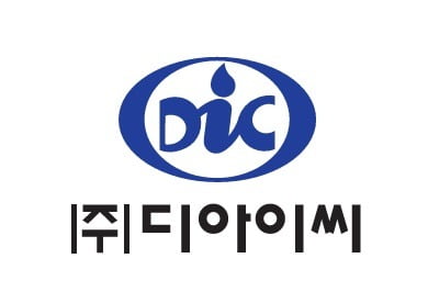 디아이씨 이미지