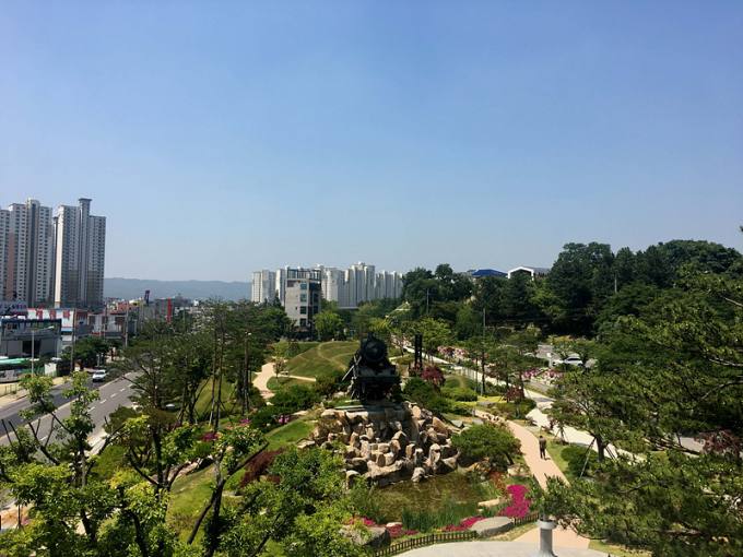 반짝반짝 이미지