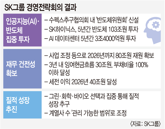 SK인력 이미지