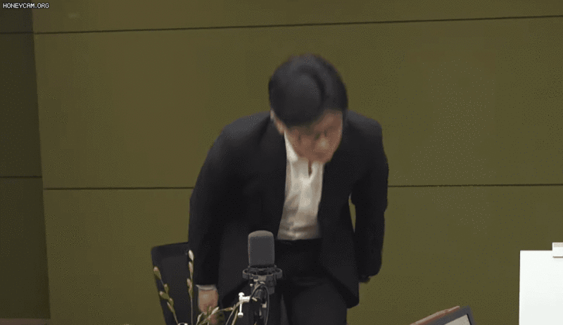 영상 = 김현정의 뉴스쇼 유튜브 캡처