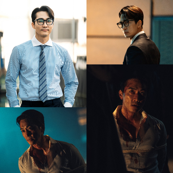 킹콩컴퍼니 이미지