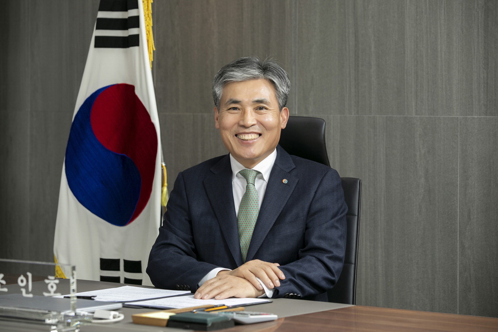 해광에너지 이미지