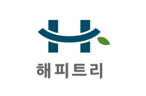 해피종합관리 이미지
