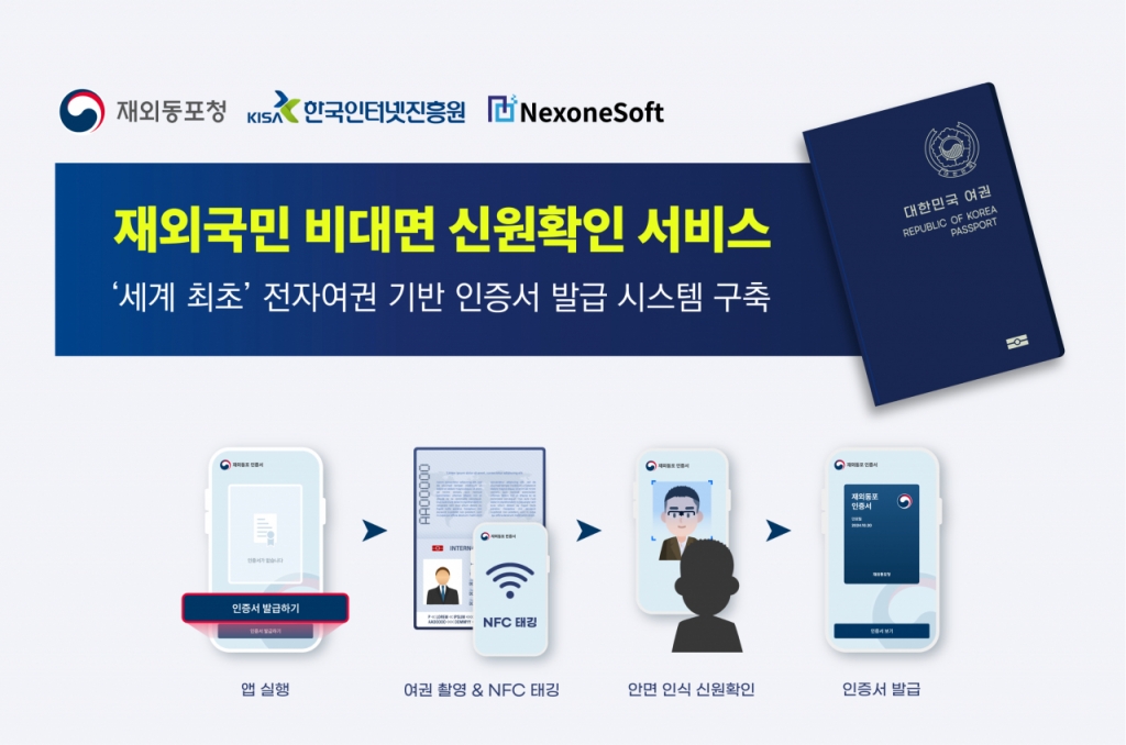 신원쇼핑 이미지