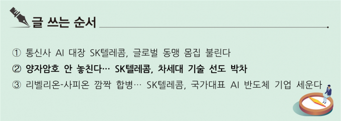 퀀텀얼라이언스 이미지