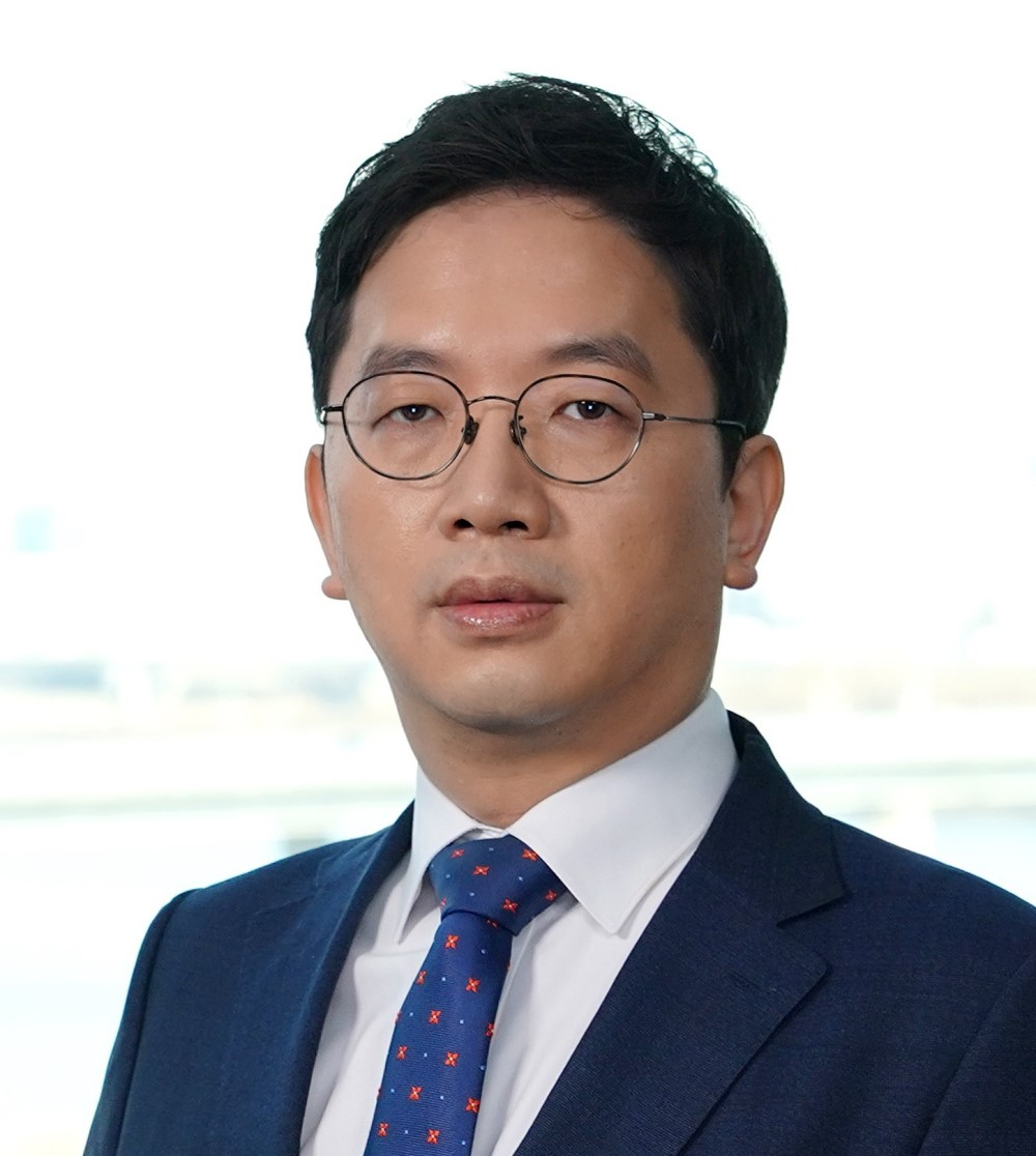 세무법인한영 이미지