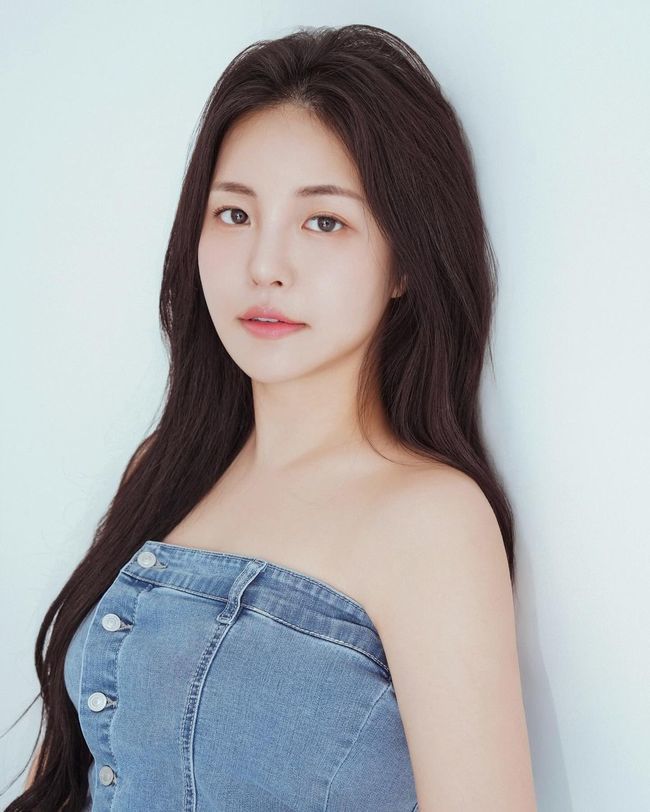 대성컴퍼니 이미지