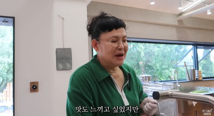 퀸푸드 이미지
