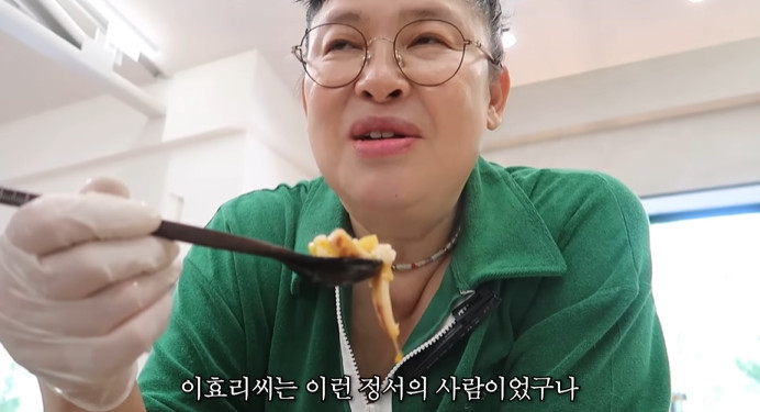 퀸푸드 이미지