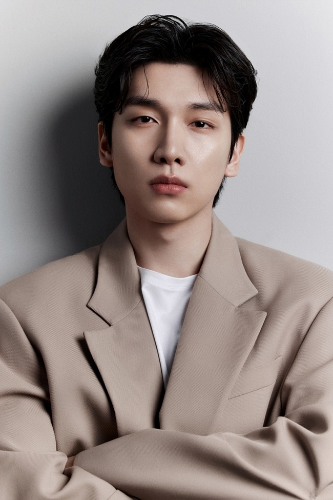 디자인컴패니언 이미지