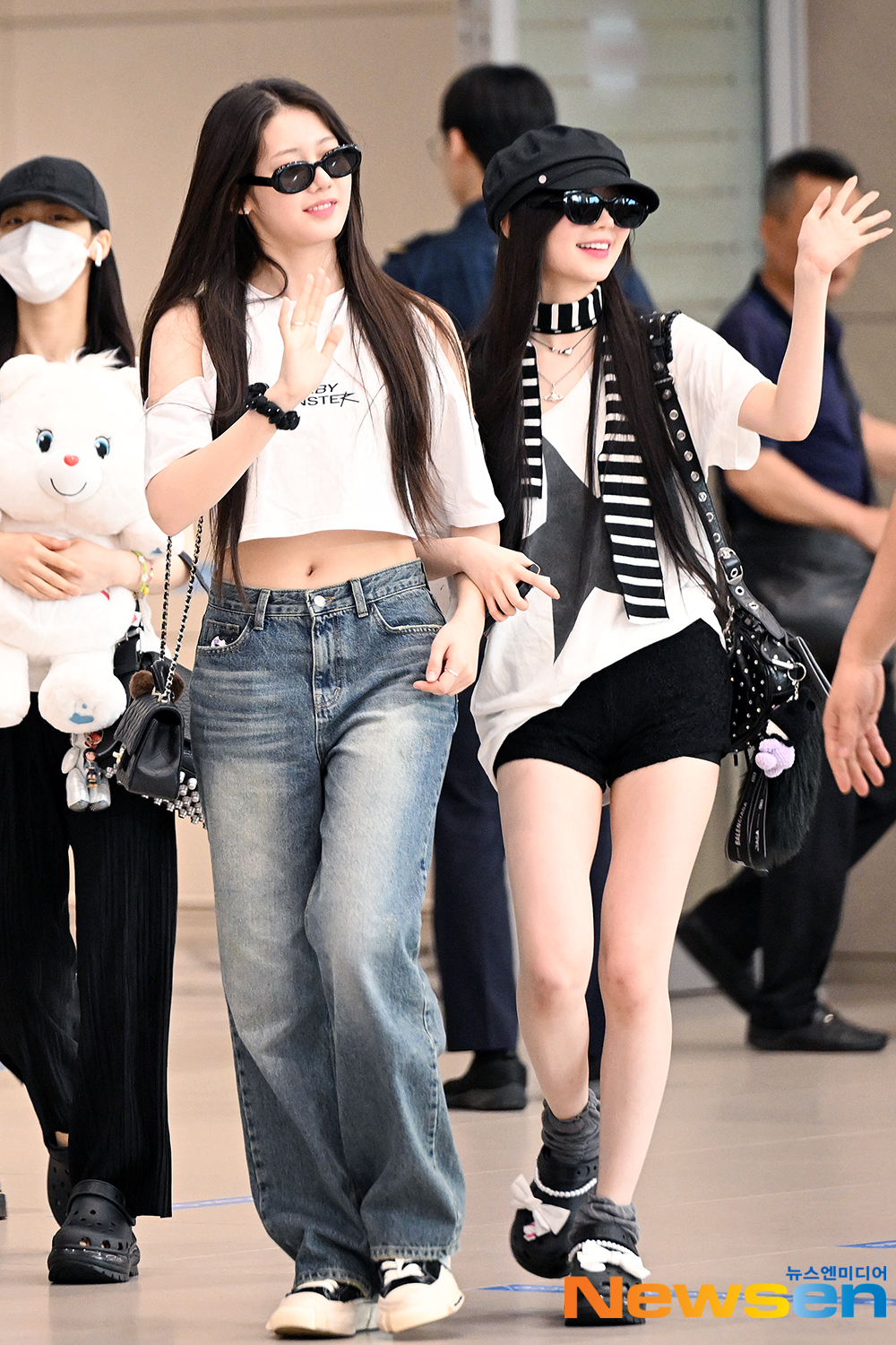 아사시 이미지