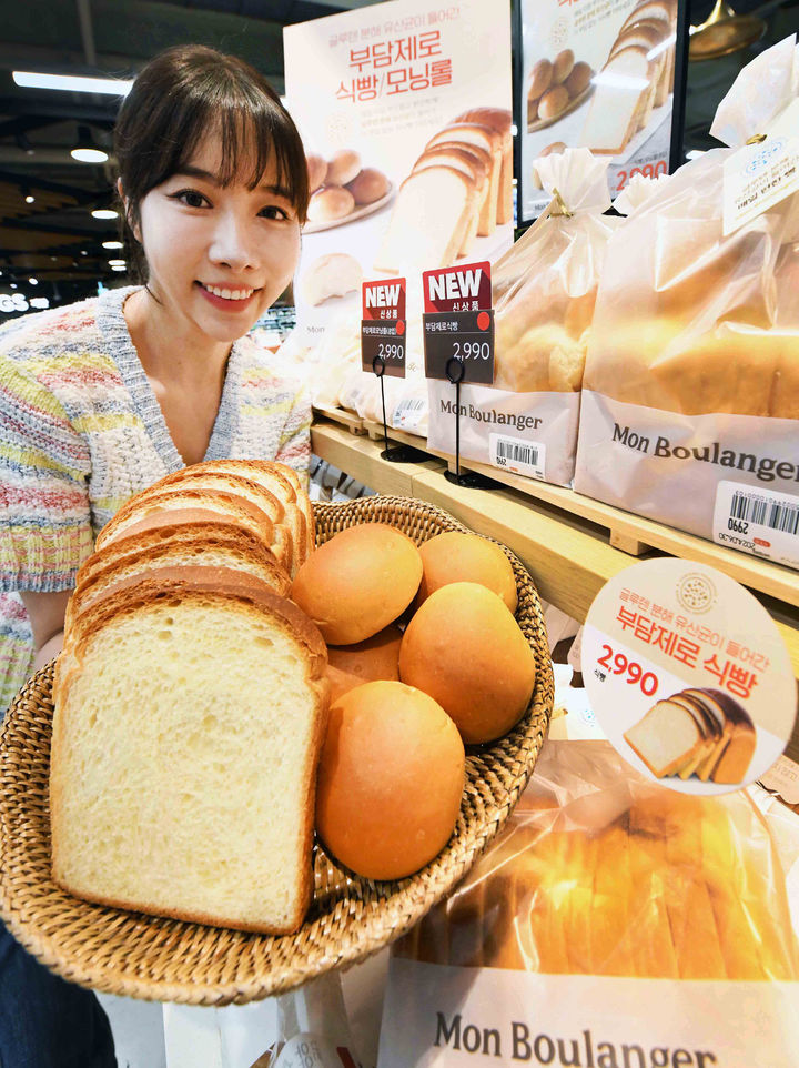 몽블랑제 이미지