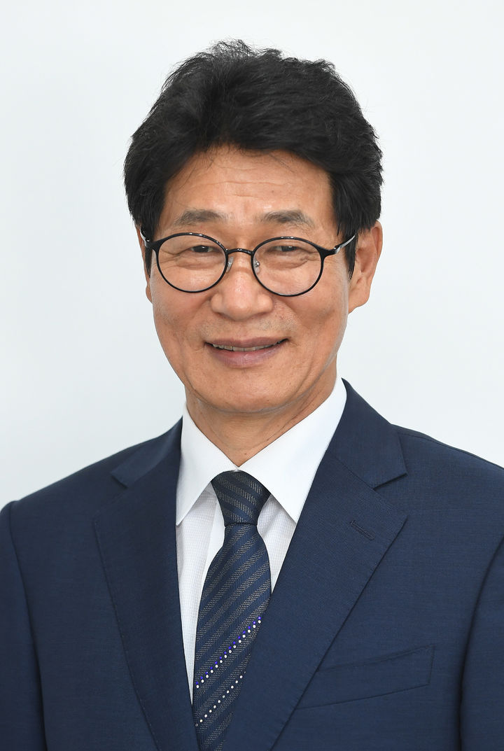 충청매일 이미지