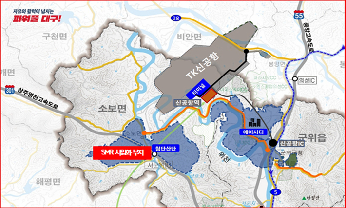 서다 이미지