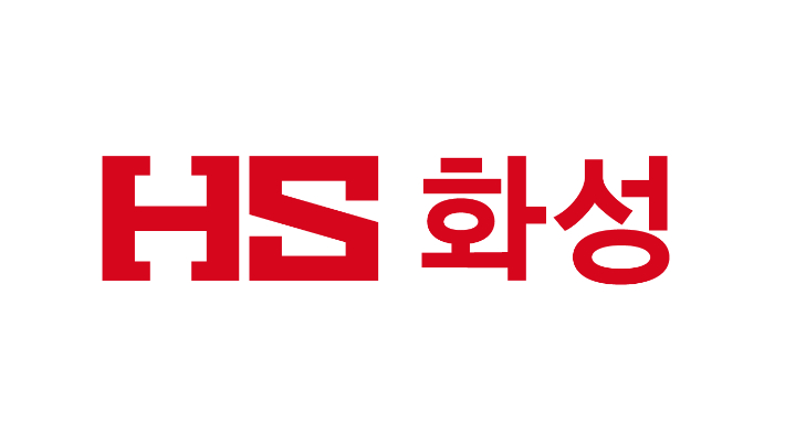 HS산업 이미지