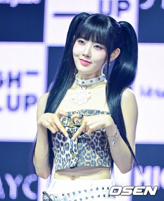 시은 이미지