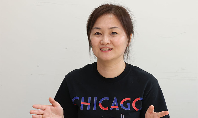 도울기획 이미지