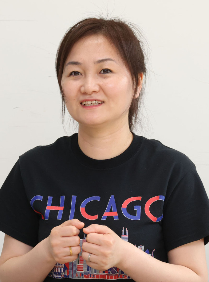 도울기획 이미지