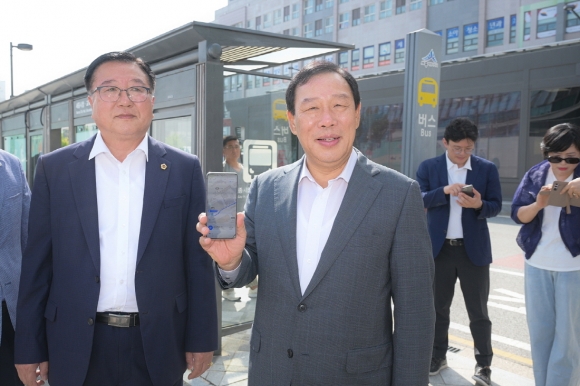 이응 이미지