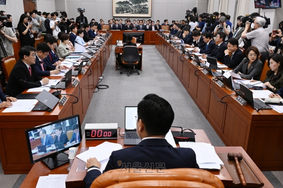 비서실 이미지