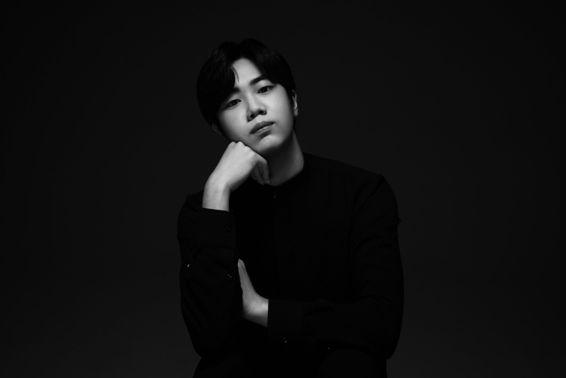 선율 이미지