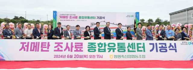 대한종합유통 이미지
