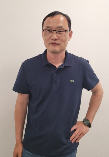 에버리더 이미지