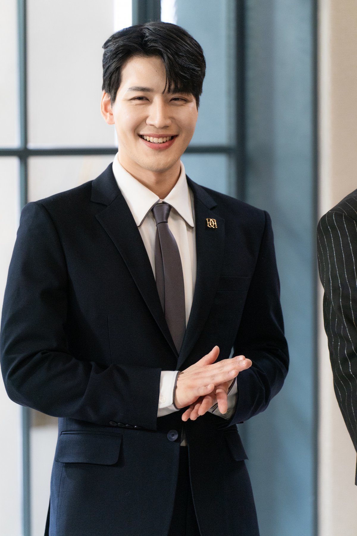 준영컴퍼니 이미지