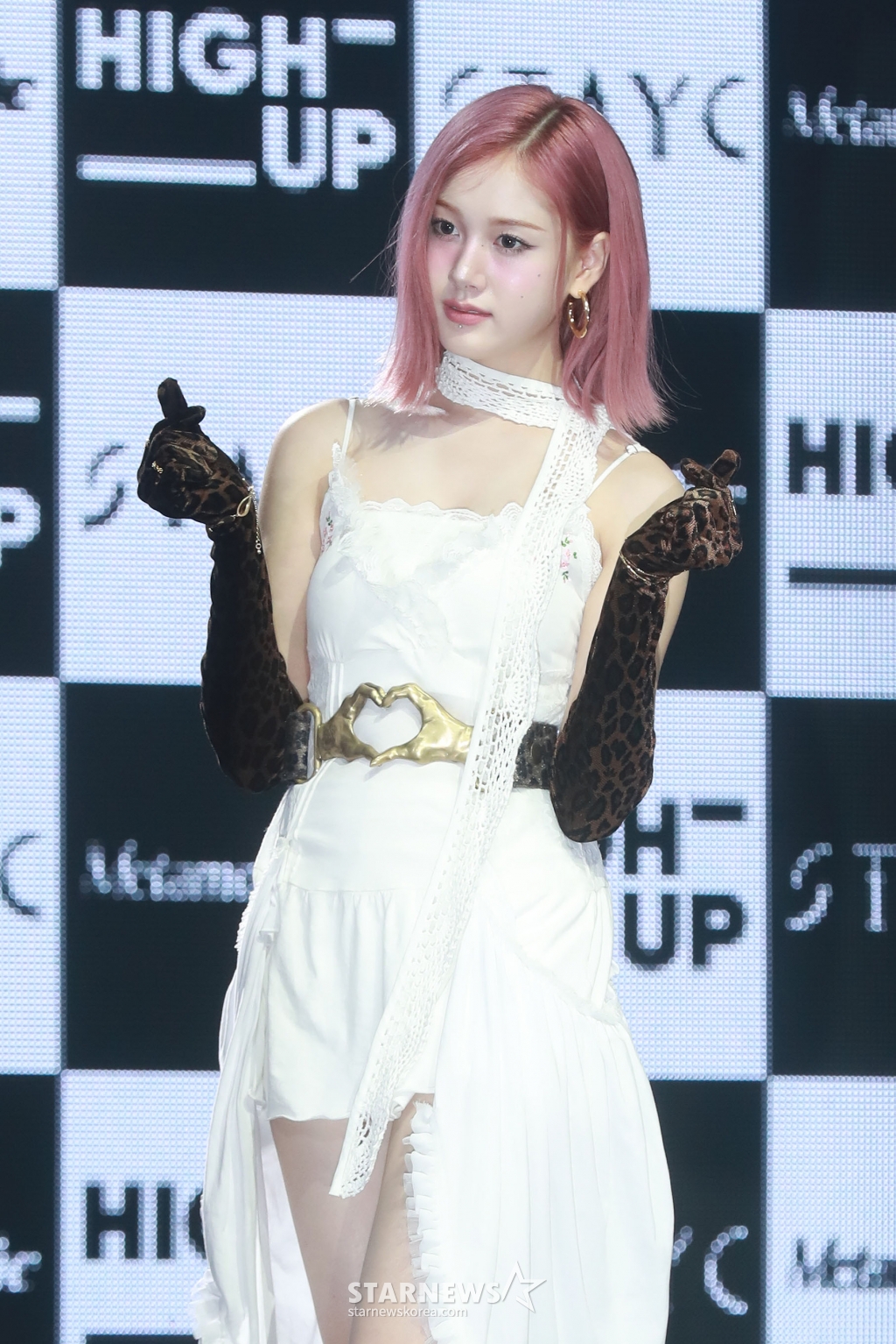 예스재이 이미지