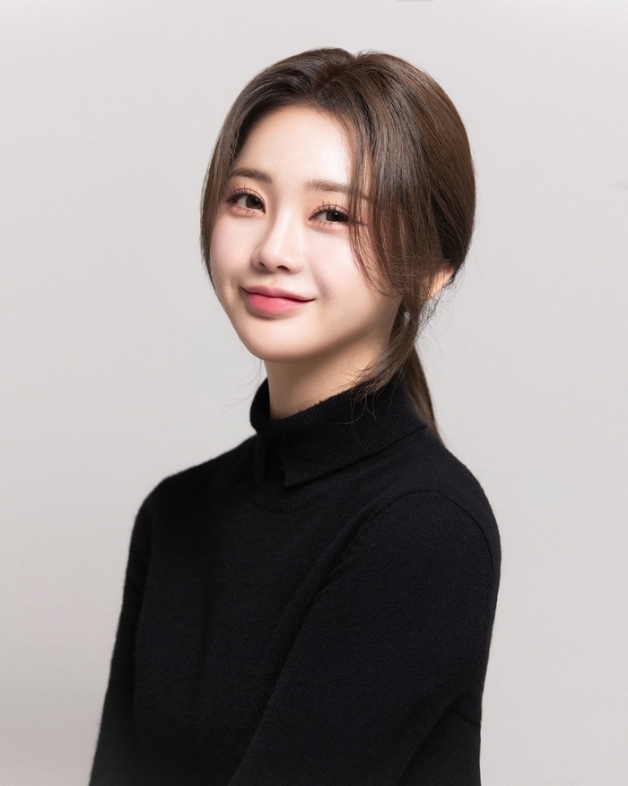 초이크리에이티브랩 이미지