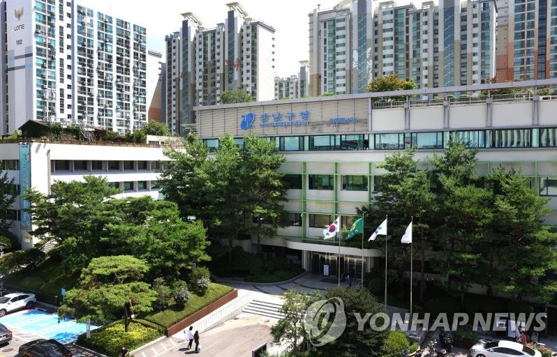 법무법인세원 이미지