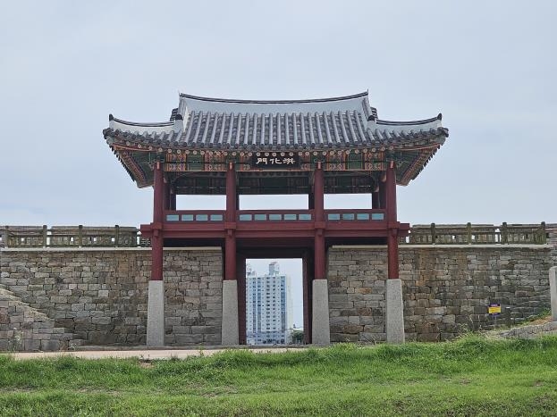 홍주 이미지