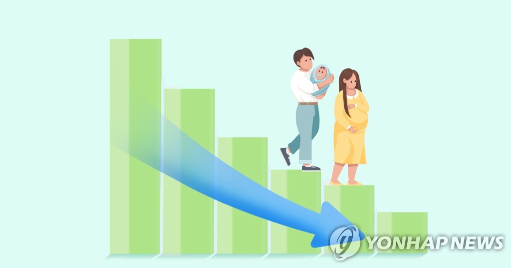 기획원이 이미지